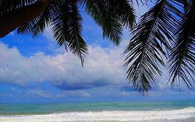 Ocean Of Life Ayurveda Hotel